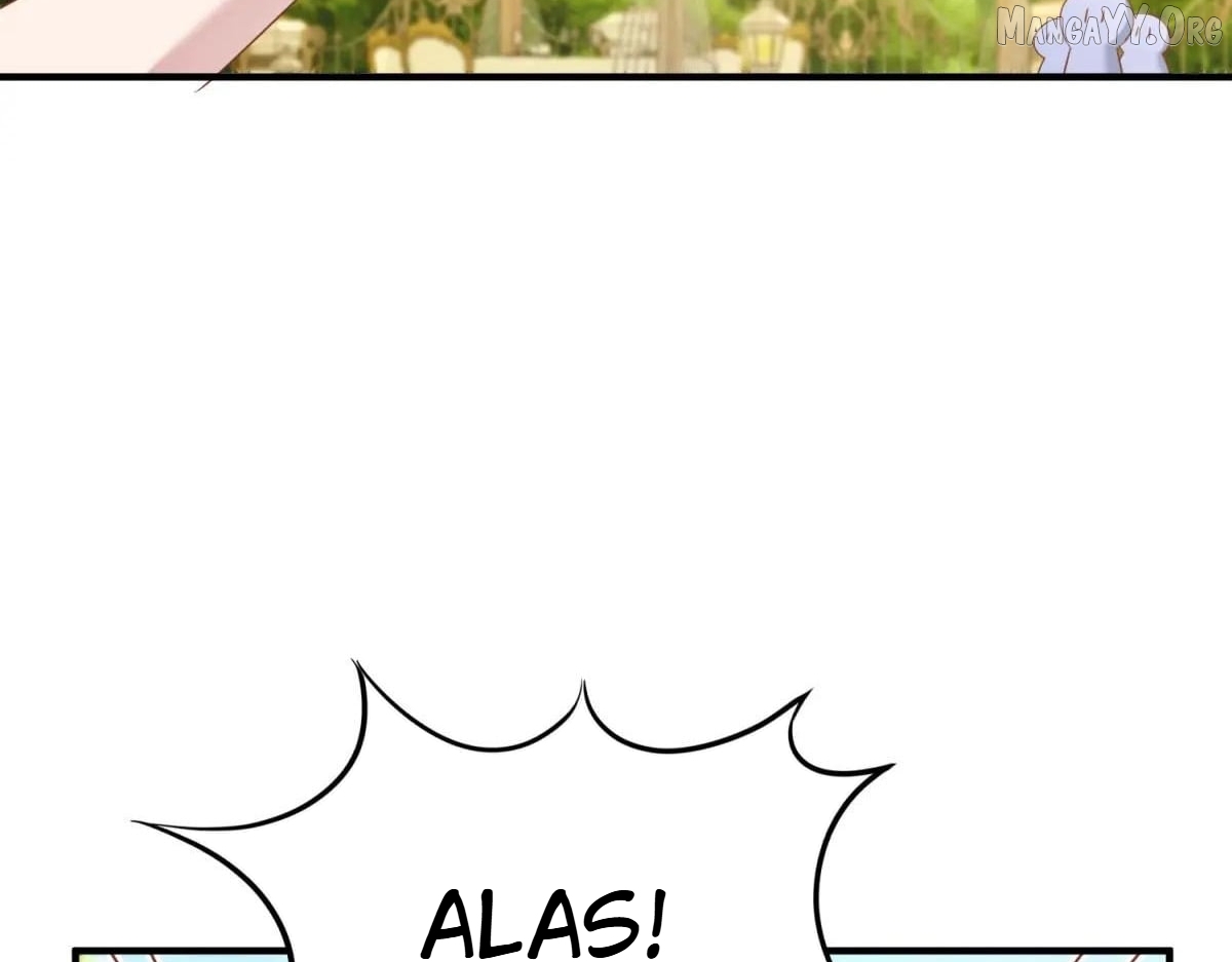 Don't Embarrass Me Chapter 193 - page 21